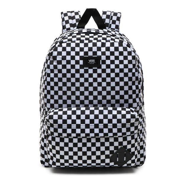 Damier backpack-product