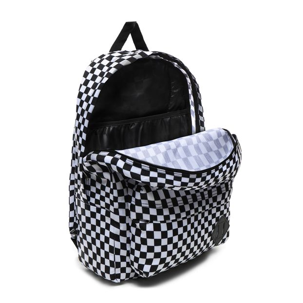 Damier backpack-product