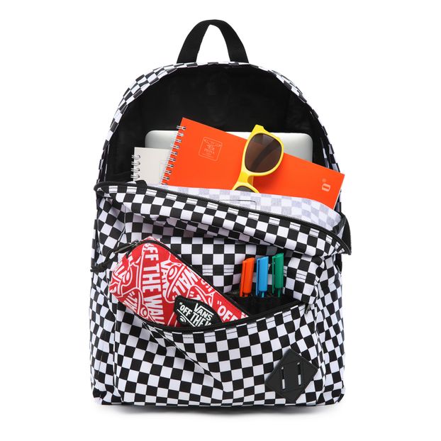 Damier backpack-product