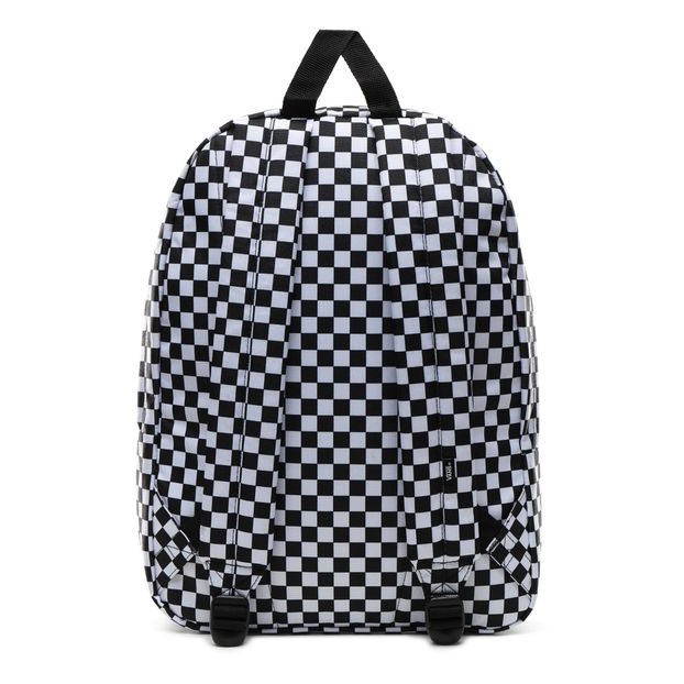 Damier backpack-product