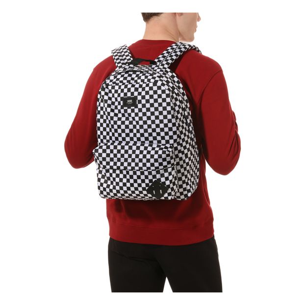 Damier backpack-product