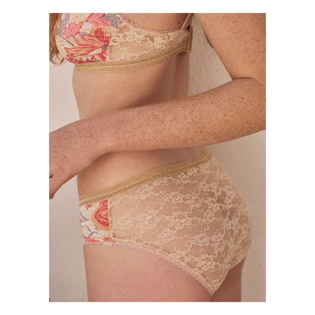 Braguita Prisha -Colección Mujer--product