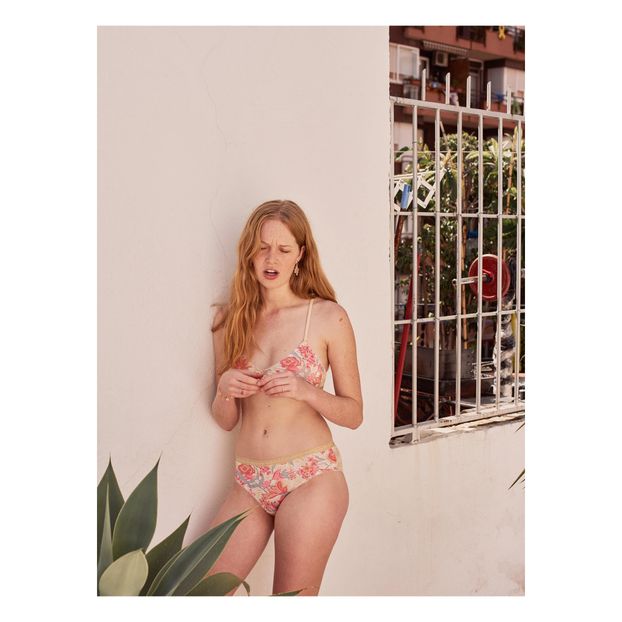 Braguita Prisha -Colección Mujer--product