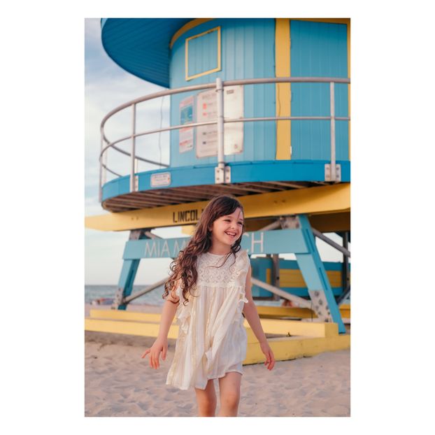 Lyka dress-product