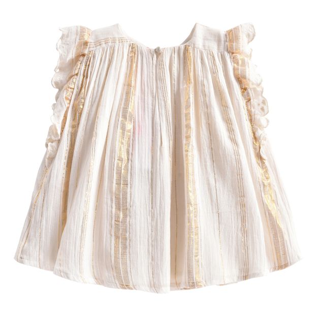 Lyka dress-product