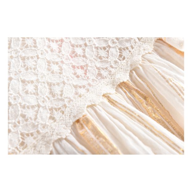 Lyka dress-product