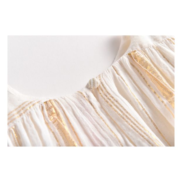 Lyka dress-product