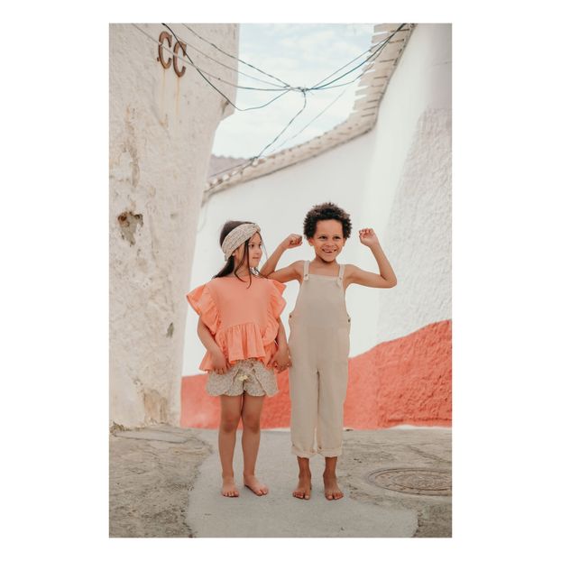 Short Algodón Bio Asha-product
