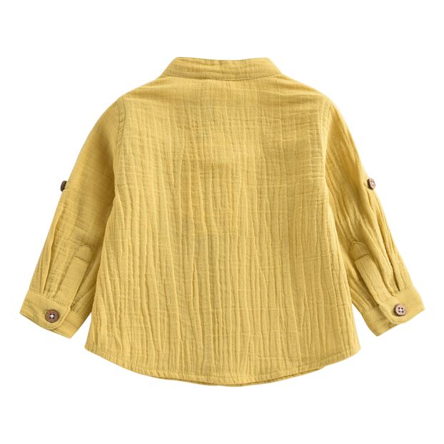 Kurta Coton Bio Amod-product
