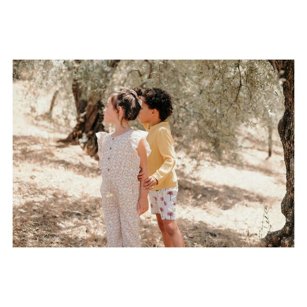 Kurta Coton Bio Amod-product