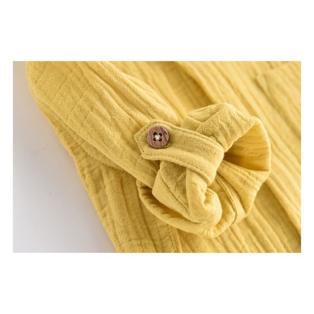 Kurta Coton Bio Amod-product