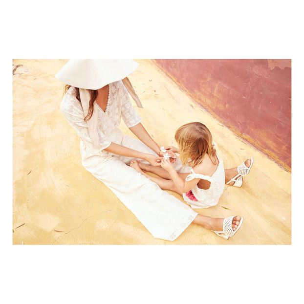 Combinaison Tina -Collection Femme--product