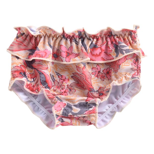 Culotte de Bain Coco-product