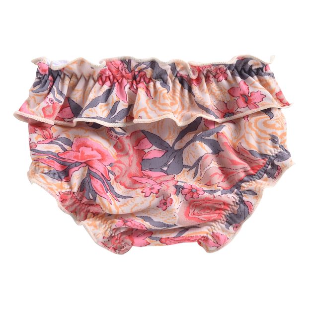 Culotte de Bain Coco-product