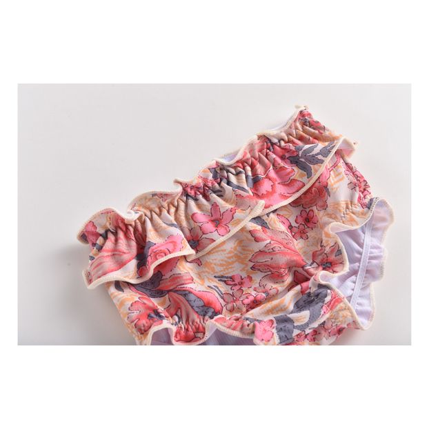 Culotte de Bain Coco-product