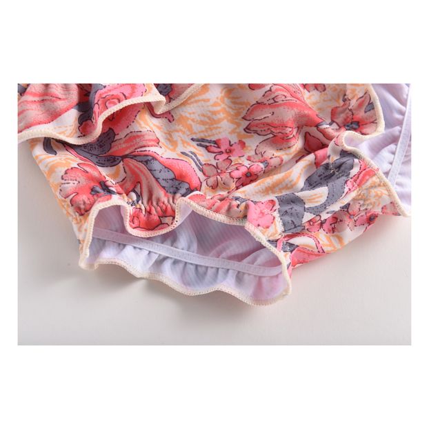 Culotte de Bain Coco-product