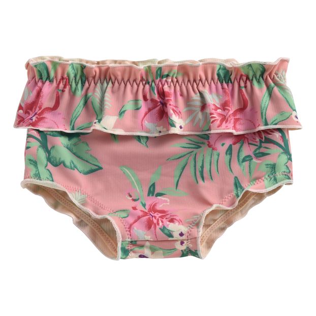 Coco Bikini Bottoms-product