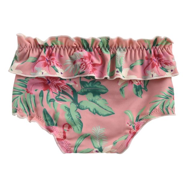 Coco Bikini Bottoms-product