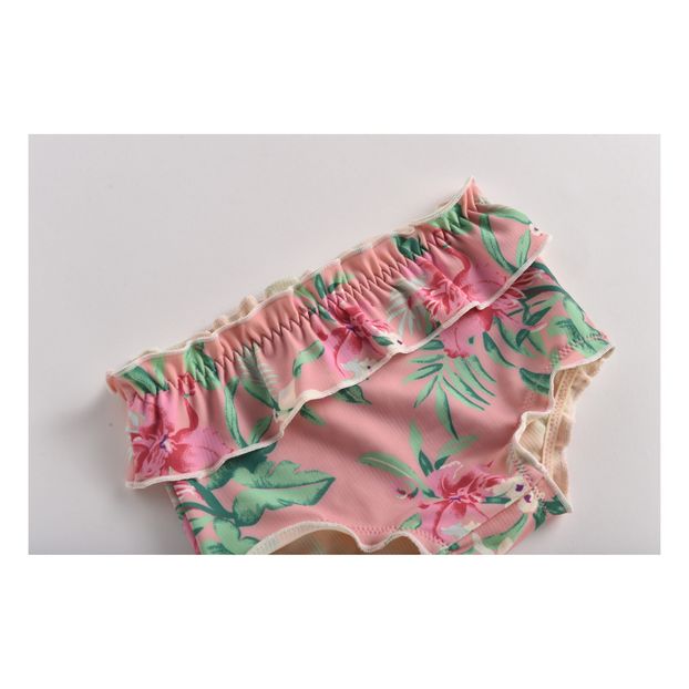 Coco Bikini Bottoms-product
