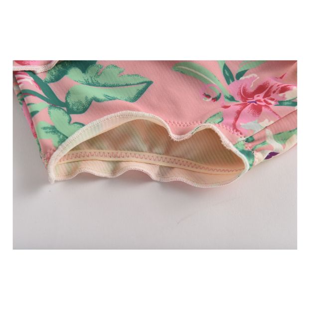 Coco Bikini Bottoms-product