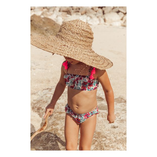 Mapimi Swim Bottoms - Louise Misha x Smallable Exclusive-product