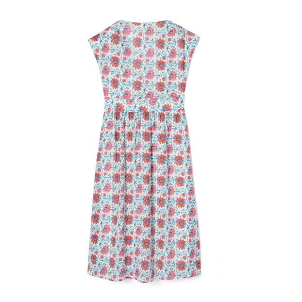 Exclusivité Louise Misha x Smallable - Robe Tylia - Collection Femme --product