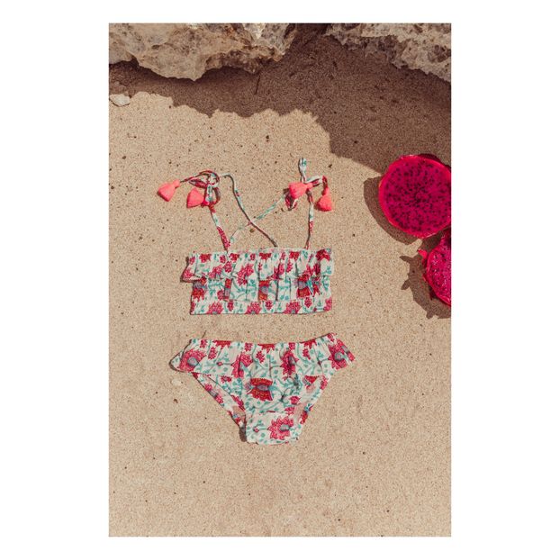 Mapimi Bikini - Louise Misha x Smallable Exclusive-product