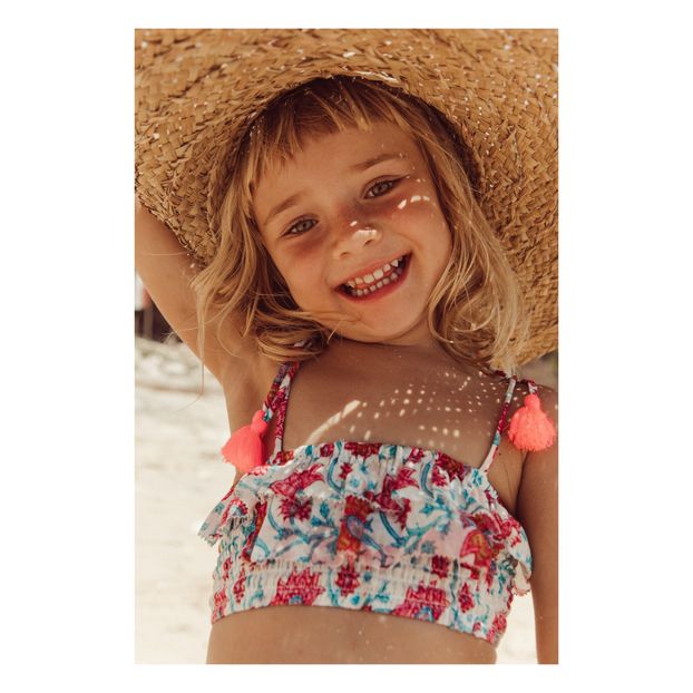 Mapimi Bikini - Louise Misha x Smallable Exclusive-product