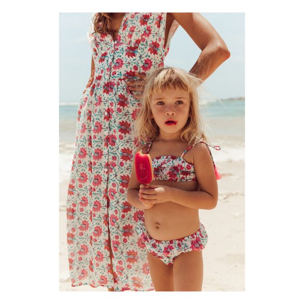 Mapimi Bikini - Louise Misha x Smallable Exclusive-product