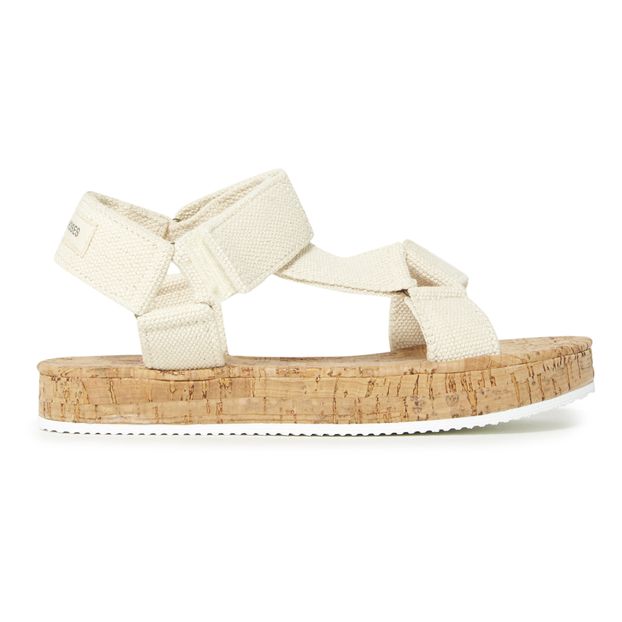 Sandalias -Colección Mujer--product