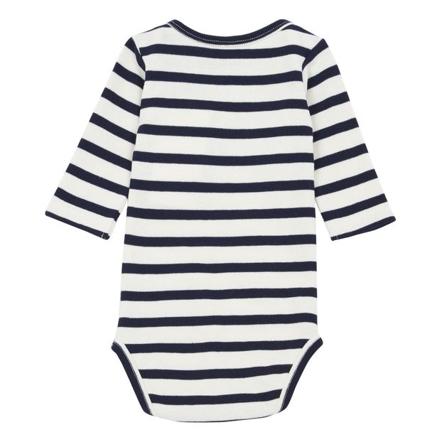 Body Langarm Amour-product