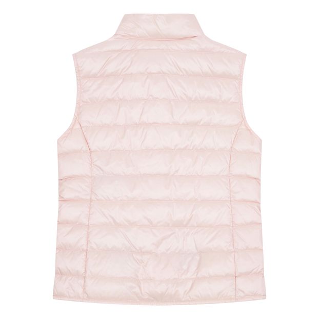Anorak Sin Mangas Liane-product