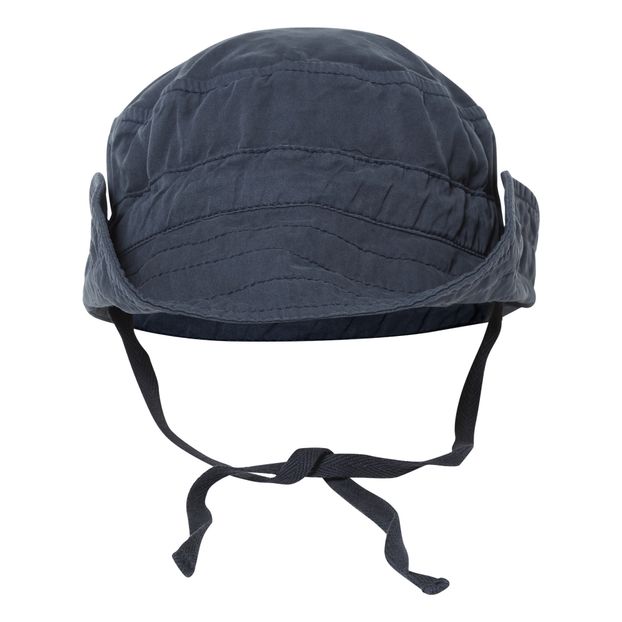 Chapeau Flores-product