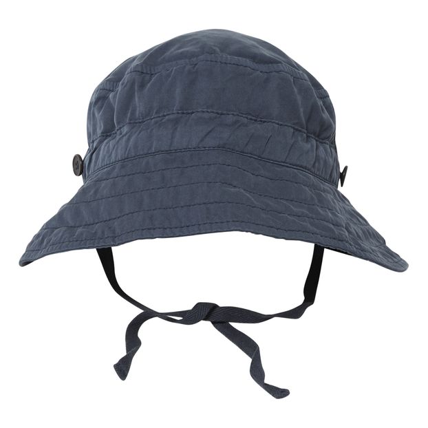 Chapeau Flores-product