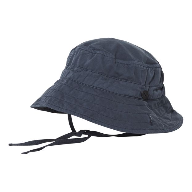 Chapeau Flores-product