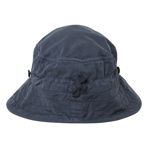 Chapeau Flores-product