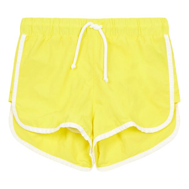 Carlos swim trunks-product