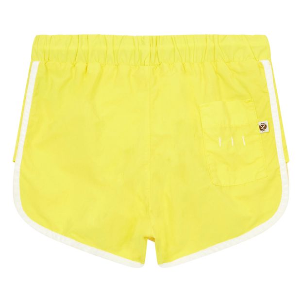 Carlos swim trunks-product