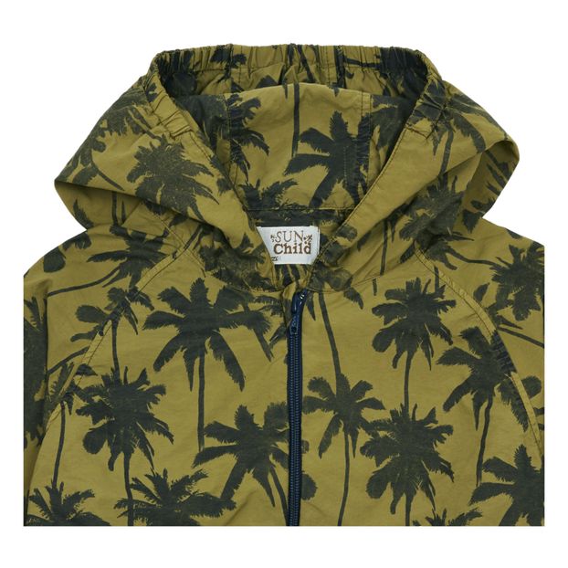 Veste Coupe Vent Holbox-product