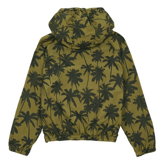 Veste Coupe Vent Holbox-product