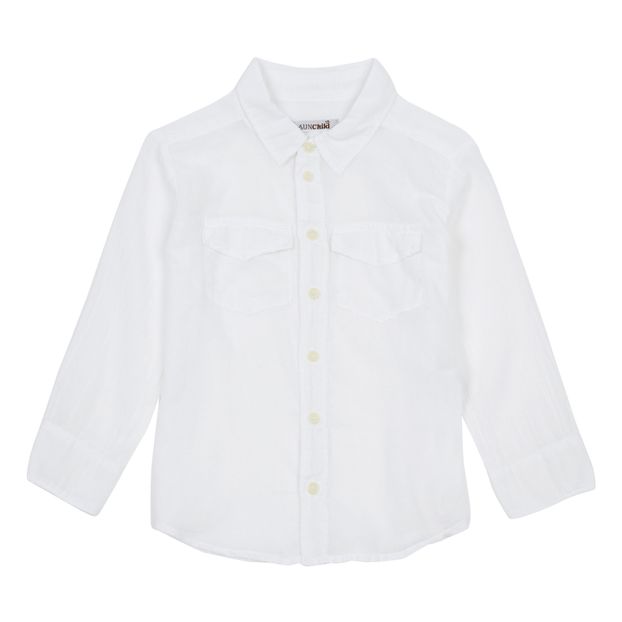 Bondi Shirt-product
