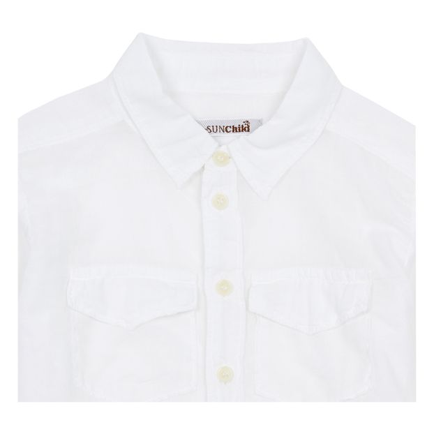 Chemise Bondi-product