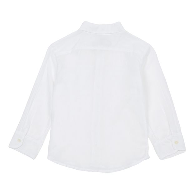 Chemise Bondi-product