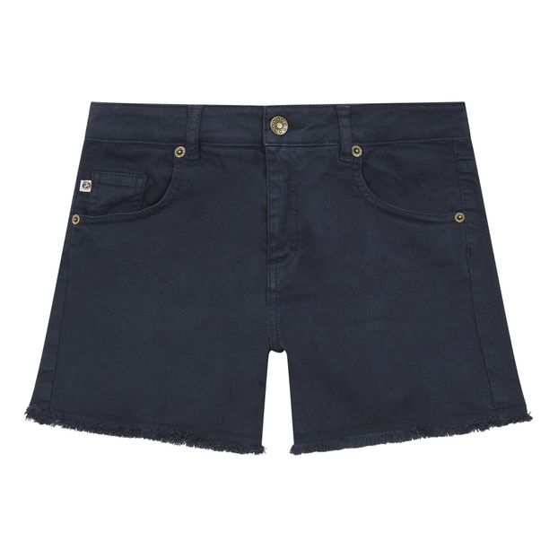 Praslin shorts-product