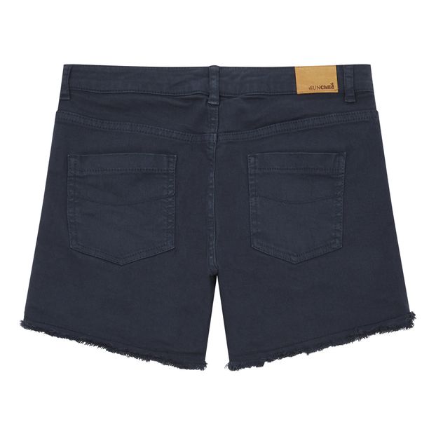 Praslin shorts-product