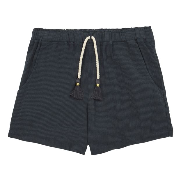 Hopis Shorts-product