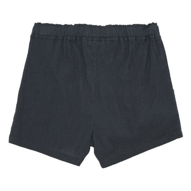 Hopis Shorts-product