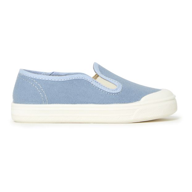 Slip-on-product