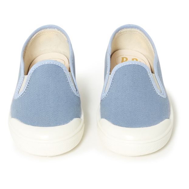 Slip-on-product
