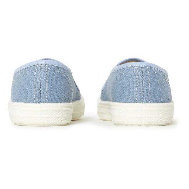 Slip-on-product